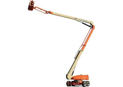 JLG 1250AJP